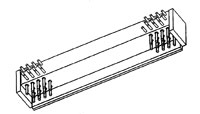 445397-1图片2