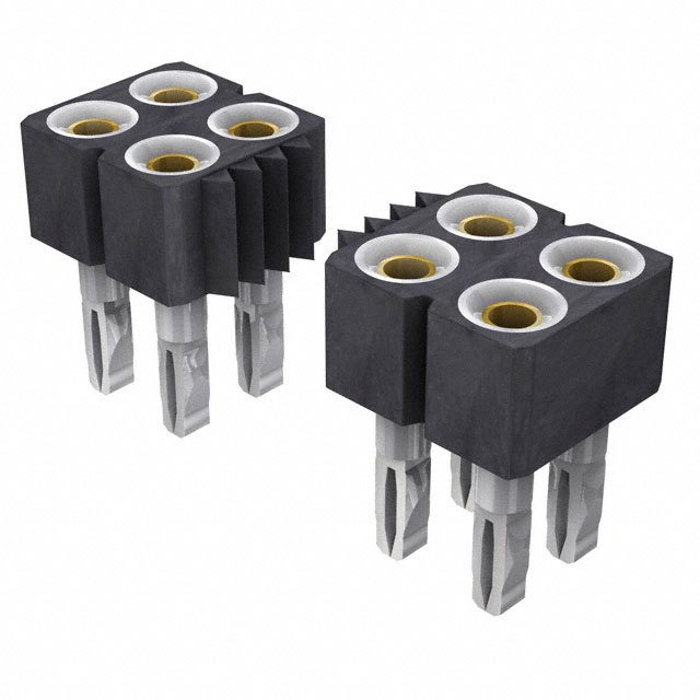 446-83-230-41-036101图片1