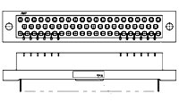 447262-1图片3