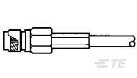P4CE10F17C6N中文资料