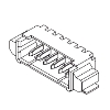 P4CE10F17C6N中文资料