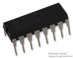 74HC238N,652图片12