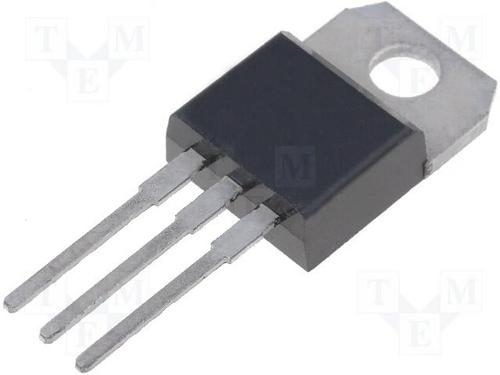 IRF3415PBF图片16