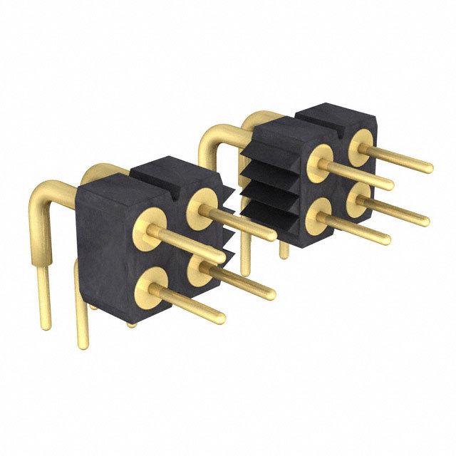 P4CE10F17C6N中文资料