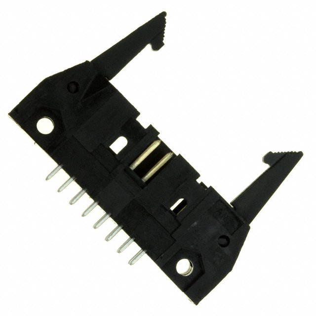 499206-3图片3