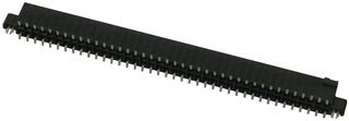 5-104652-8图片12