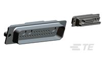 P4CE10F17C6N中文资料