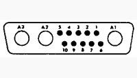 5-208810-1图片5