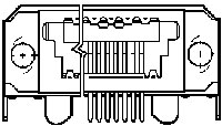 5-520459-1图片4