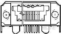 P4CE10F17C6N中文资料
