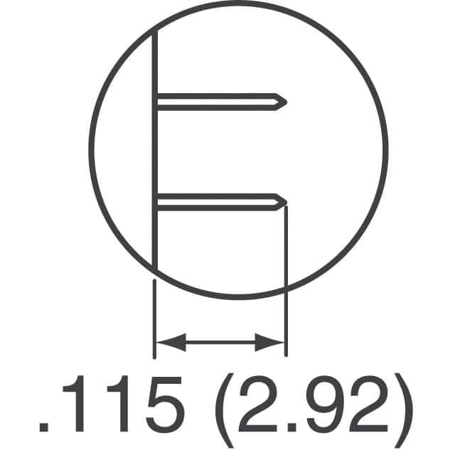 5-532955-9图片7