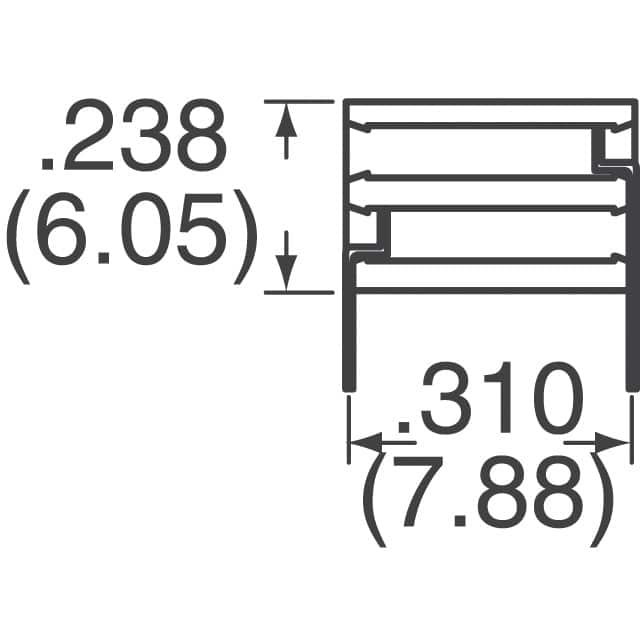 5-532956-5图片12