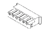 50-37-5133图片4