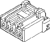500592-0800图片2