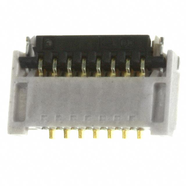 500797-1594图片1