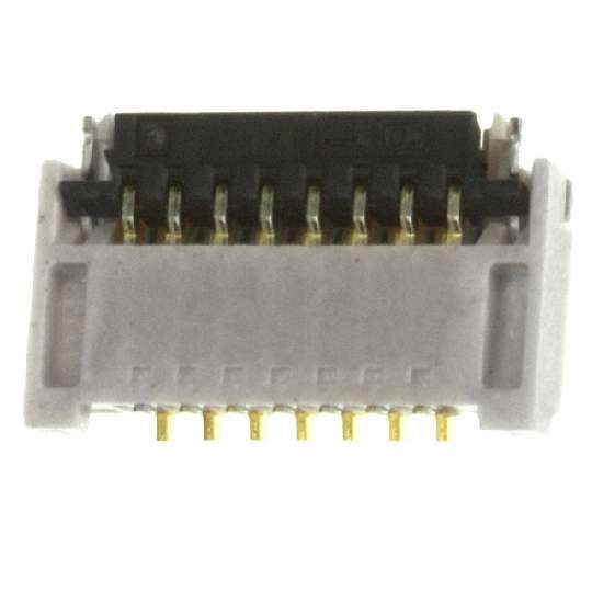 500797-1594图片7