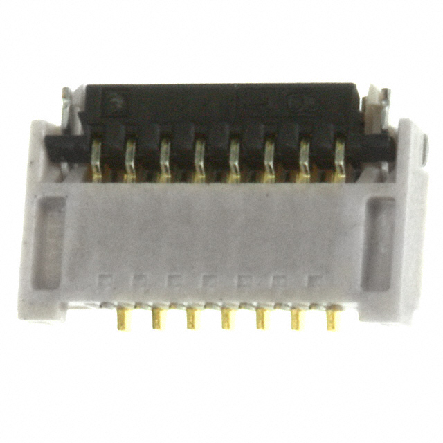 500797-1594图片8