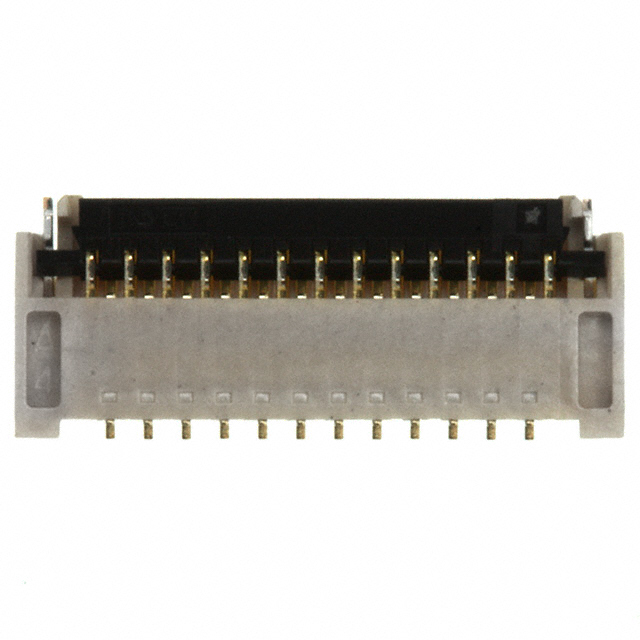 500797-2594图片10