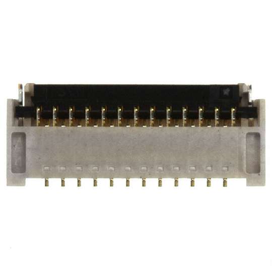 500797-2594图片9