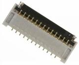 500797-2594图片6