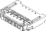 500797-2594图片5