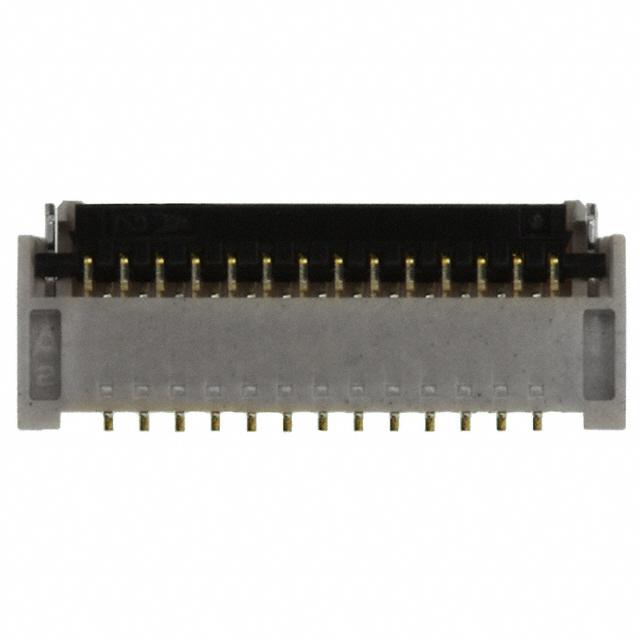 500797-2794图片1