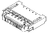 500797-2794图片3