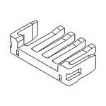 500817-0505图片3