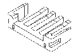 500817-0605图片2