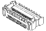 500989-1000图片3