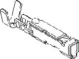 500989-1000图片2