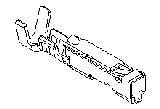 500989-1000图片1