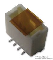 501331-0607图片8