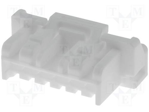 P4CE10F17C6N中文资料