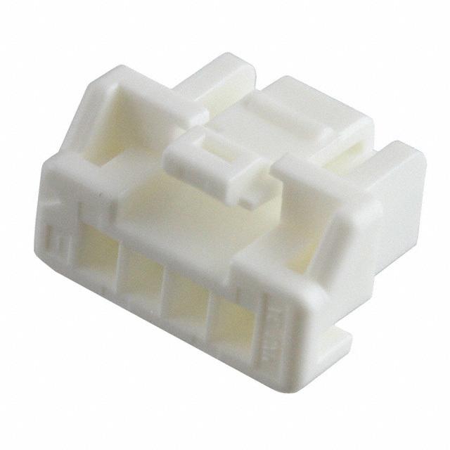 P4CE10F17C6N中文资料