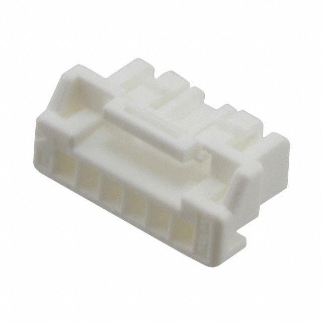 P4CE10F17C6N中文资料