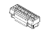 504186-1600图片6