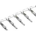 5056080000图片1