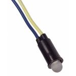 P4CE10F17C6N中文资料