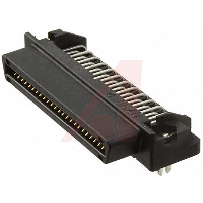 5175474-6图片5
