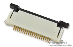 52745-2097图片10