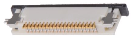 52745-2097图片4