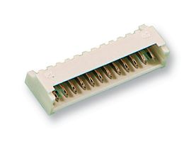 53048-1310图片8