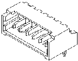53048-1310图片5