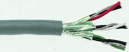 P4CE10F17C6N中文资料