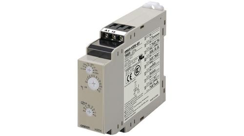 H3DK-M1 AC/DC24-240图片4