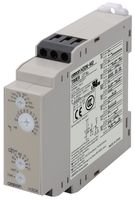 H3DK-M1 AC/DC24-240图片7