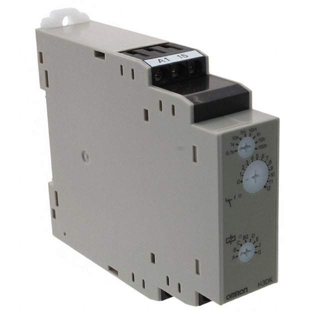 H3DK-M1 AC/DC24-240图片3