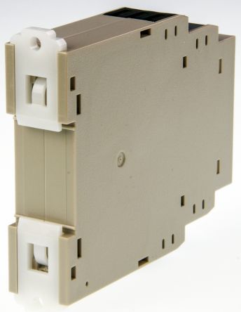H3DK-M1 AC/DC24-240图片2