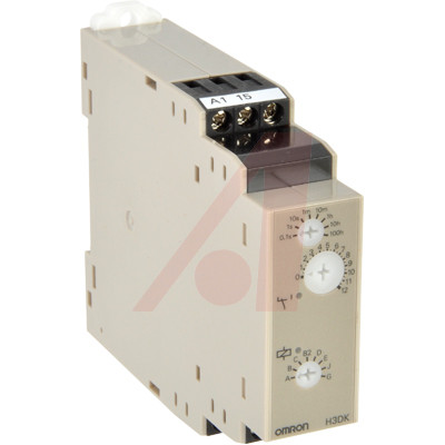 H3DK-M1 AC/DC24-240图片5